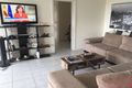 Property photo of 27 Kywong Road Elanora Heights NSW 2101