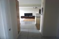 Property photo of 27 Kywong Road Elanora Heights NSW 2101