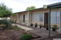 Property photo of 4/121 Nelson Road Valley View SA 5093