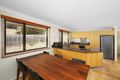 Property photo of 3/19 Campbell Crescent Terrigal NSW 2260