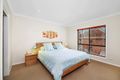 Property photo of 3/19 Campbell Crescent Terrigal NSW 2260