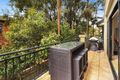Property photo of 3/19 Campbell Crescent Terrigal NSW 2260
