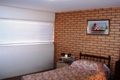Property photo of 2/51 Durack Street Moorooka QLD 4105