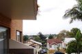 Property photo of 2/51 Durack Street Moorooka QLD 4105