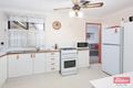 Property photo of 19 Myrtle Road Claremont Meadows NSW 2747