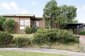 Property photo of 6 Noojee Court Yallambie VIC 3085