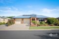 Property photo of 33 Willow Avenue Mount Gambier SA 5290