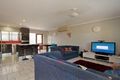 Property photo of 1/16 Strombus Avenue Trinity Beach QLD 4879