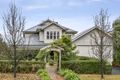 Property photo of 22 Gerona Court Keilor VIC 3036