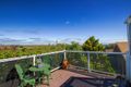 Property photo of 83 Watkinson Street Devonport TAS 7310