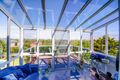 Property photo of 83 Watkinson Street Devonport TAS 7310