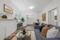 Property photo of 1/1 Hughenden Road St Kilda East VIC 3183