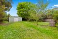Property photo of 157 Wood Street Flinders VIC 3929
