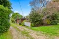 Property photo of 157 Wood Street Flinders VIC 3929