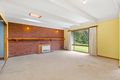 Property photo of 157 Wood Street Flinders VIC 3929