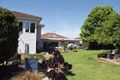 Property photo of 2 Blair Crescent Leongatha VIC 3953