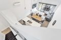 Property photo of 35 Tiara Street Lightsview SA 5085