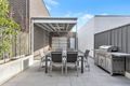 Property photo of 35 Tiara Street Lightsview SA 5085