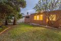 Property photo of 4 Dee Road Applecross WA 6153