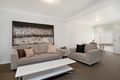 Property photo of 1A South Street West Wallsend NSW 2286