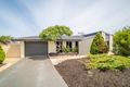 Property photo of 21 Uringa Way Wanneroo WA 6065