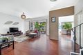 Property photo of 5/46 Drummoyne Avenue Drummoyne NSW 2047