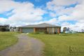 Property photo of 23 Cairn Curran Road Baringhup VIC 3463