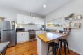 Property photo of 41 Fitzroy Road Warrnambool VIC 3280