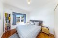 Property photo of 41 Fitzroy Road Warrnambool VIC 3280