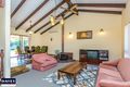 Property photo of 51 Hampton Street Karrinyup WA 6018