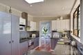 Property photo of 28 Woorarra Avenue North Narrabeen NSW 2101
