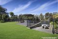 Property photo of 132 Geoffrey Road Chittaway Point NSW 2261