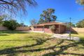 Property photo of 1 Fagin Way Forrestfield WA 6058