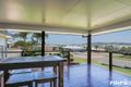 Property photo of 4 Sharp Street Rural View QLD 4740