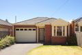 Property photo of 46A Isla Avenue Glenroy VIC 3046