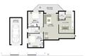 Property photo of 11/529-533 Church Street North Parramatta NSW 2151