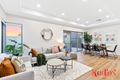 Property photo of 74A Robinson Road Morley WA 6062