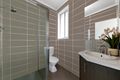 Property photo of 43 Bivone Court Salisbury Downs SA 5108