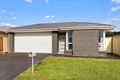 Property photo of 43 Bivone Court Salisbury Downs SA 5108
