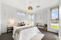 Property photo of 43 Bivone Court Salisbury Downs SA 5108