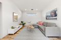 Property photo of 43 Bivone Court Salisbury Downs SA 5108