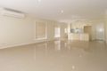 Property photo of 41 Stringybark Street Regents Park QLD 4118