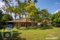 Property photo of 11 Surround Street Dakabin QLD 4503
