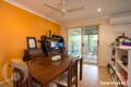 Property photo of 11 Surround Street Dakabin QLD 4503