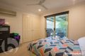 Property photo of 11 Surround Street Dakabin QLD 4503