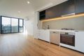 Property photo of 205/260 Burwood Highway Burwood VIC 3125