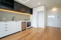 Property photo of 205/260 Burwood Highway Burwood VIC 3125