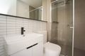 Property photo of 205/260 Burwood Highway Burwood VIC 3125