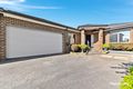 Property photo of 2/28 Manuka Drive Ferntree Gully VIC 3156