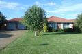 Property photo of 7 Cobden Place Parkes NSW 2870